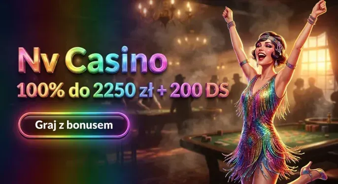 Nv Casino